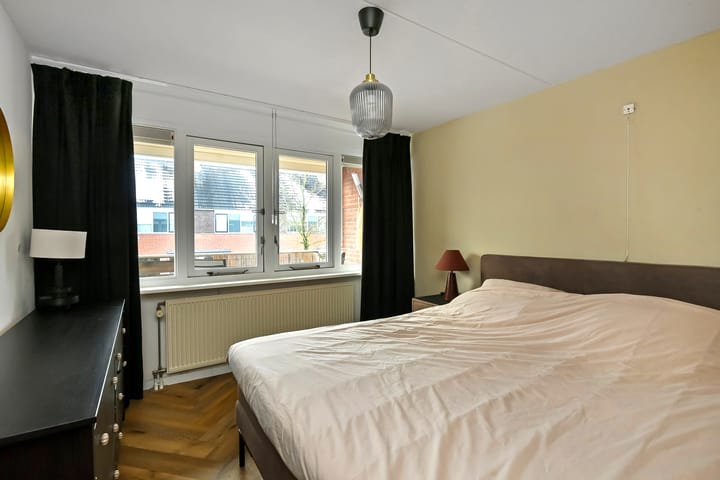 Foto 31 van Amalia van Solmsstraat 20