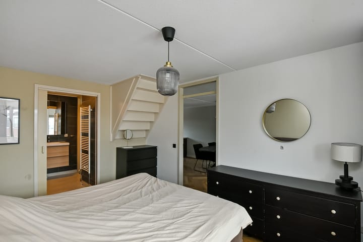 Foto 32 van Amalia van Solmsstraat 20