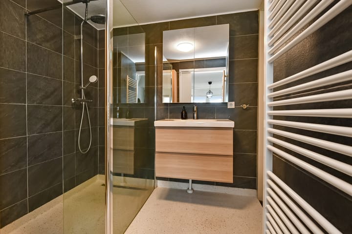 Foto 33 van Amalia van Solmsstraat 20