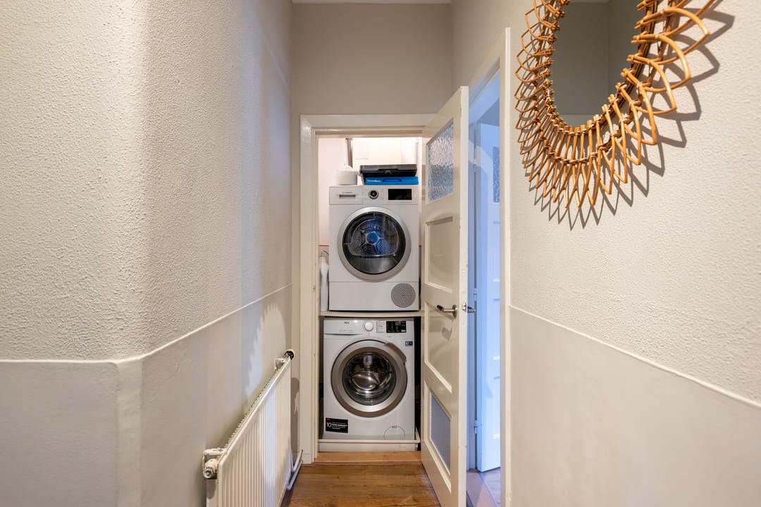 Foto 23 van Hoornsediep 79