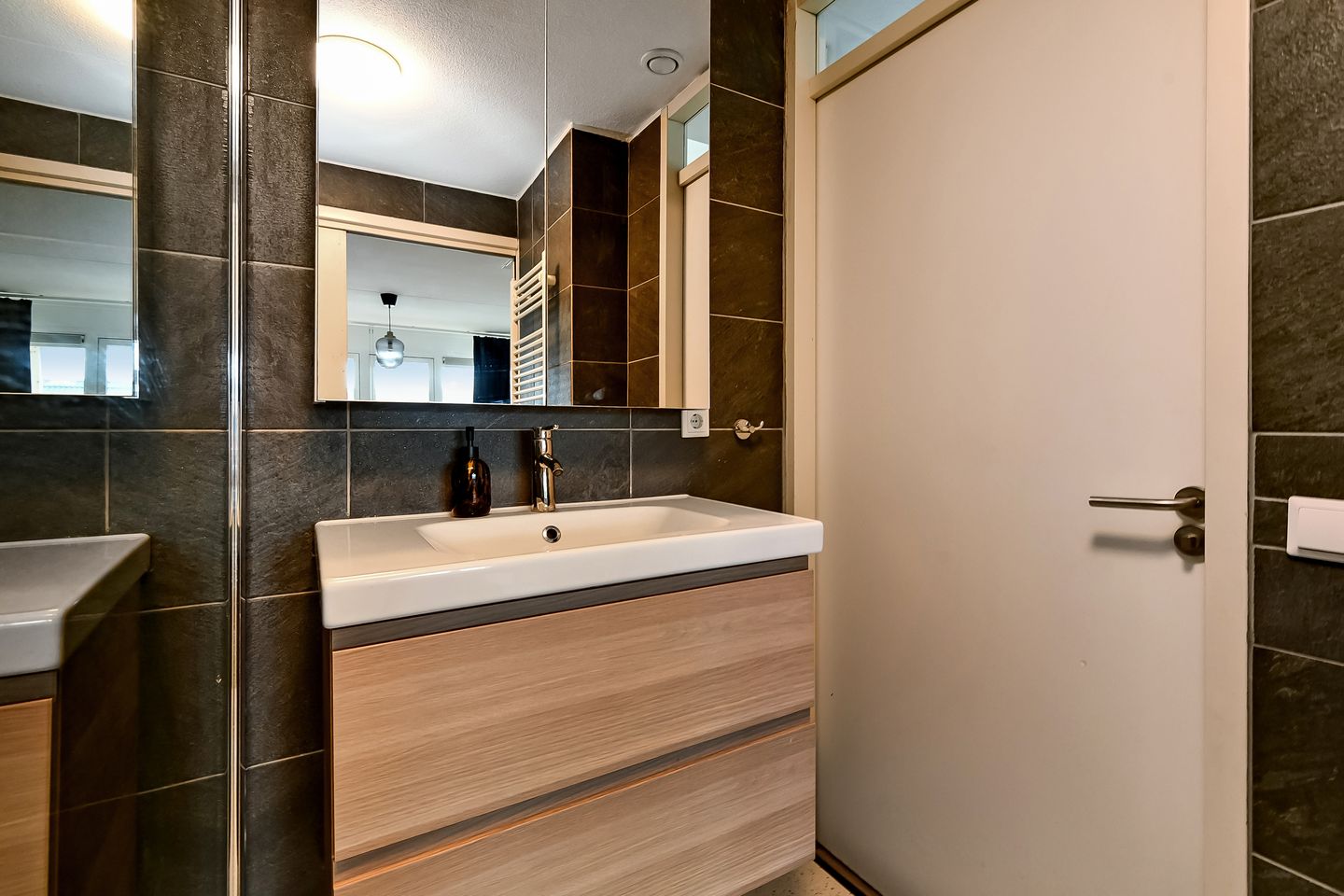 Foto 34 van Amalia van Solmsstraat 20