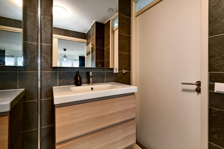 Foto 34 van Amalia van Solmsstraat 20