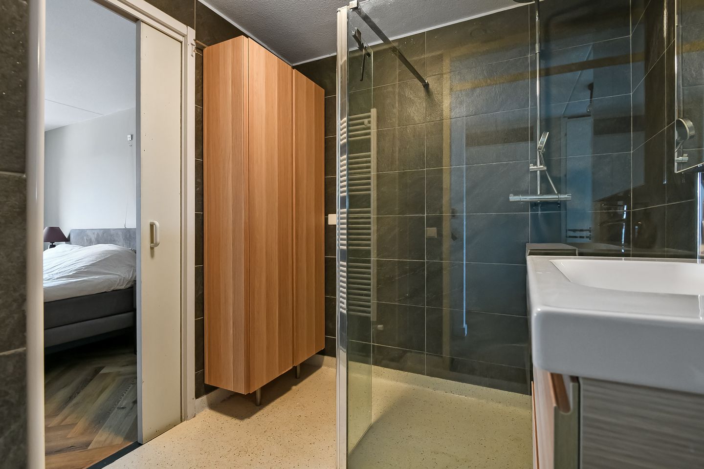 Foto 35 van Amalia van Solmsstraat 20