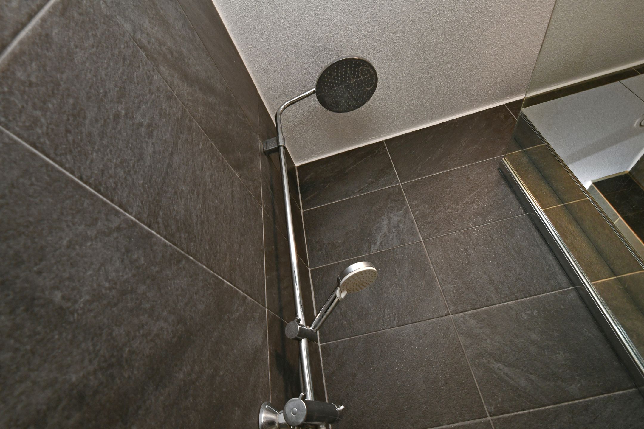 Foto 36 van Amalia van Solmsstraat 20