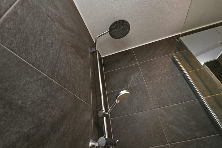 Foto 36 van Amalia van Solmsstraat 20