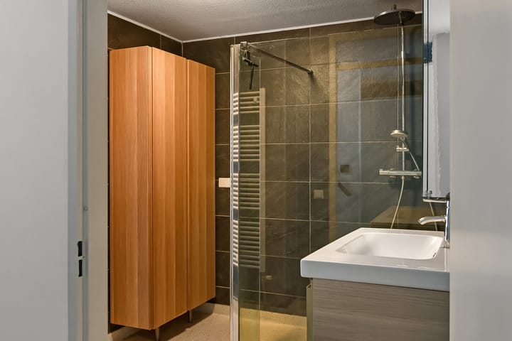 Foto 37 van Amalia van Solmsstraat 20