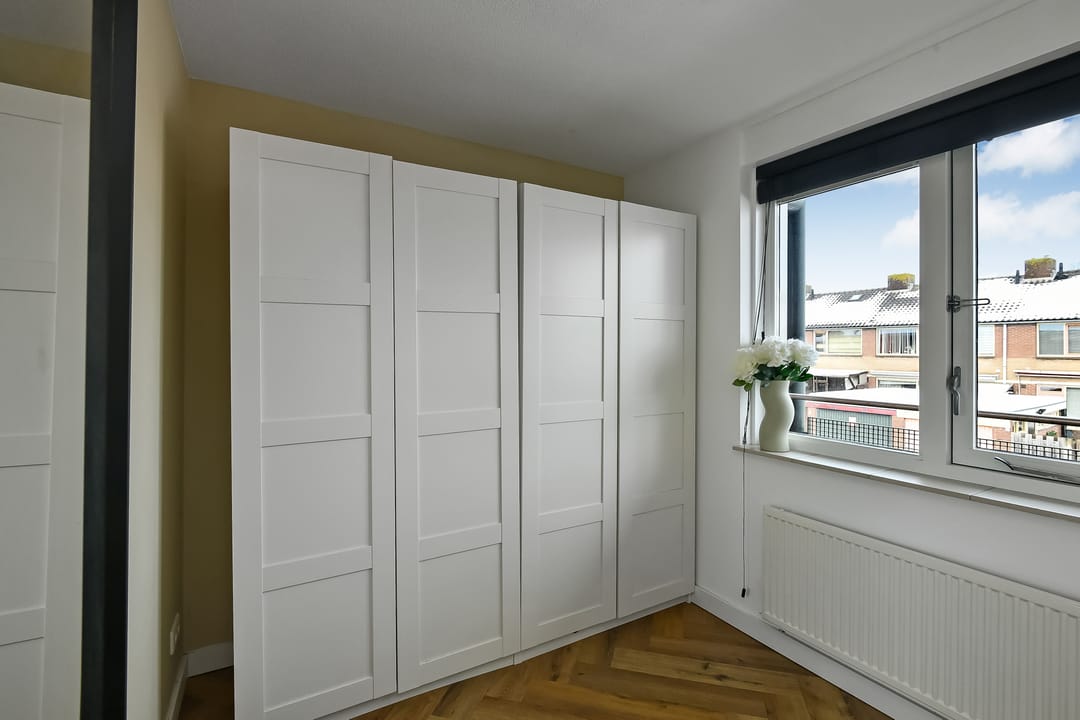 Foto 38 van Amalia van Solmsstraat 20