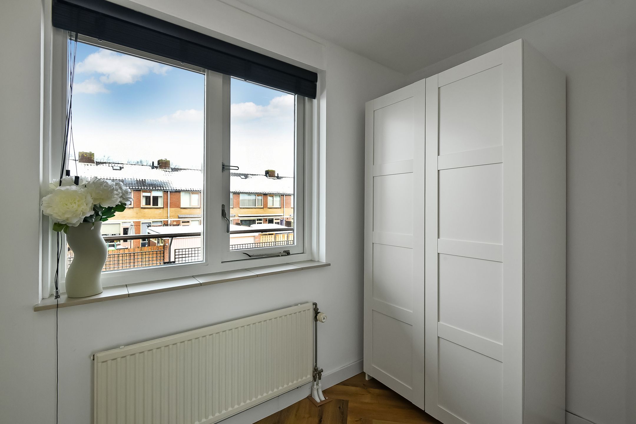 Foto 39 van Amalia van Solmsstraat 20