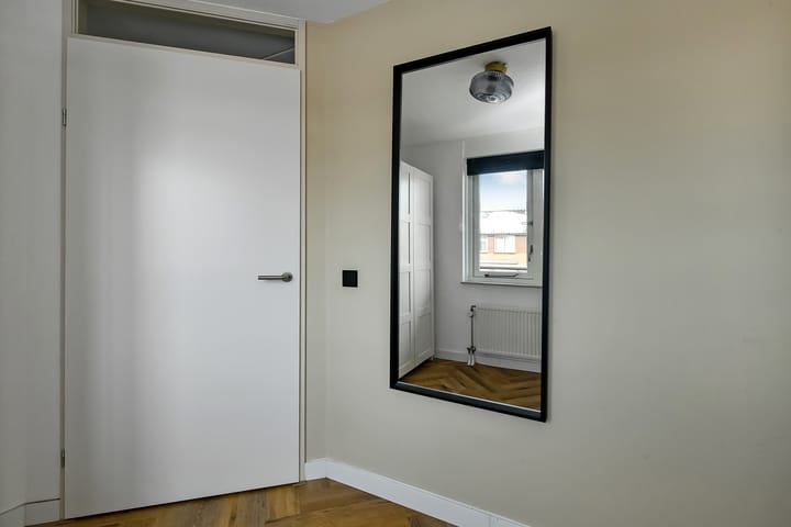 Foto 40 van Amalia van Solmsstraat 20