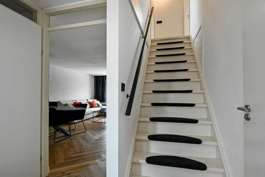 Foto 41 van Amalia van Solmsstraat 20