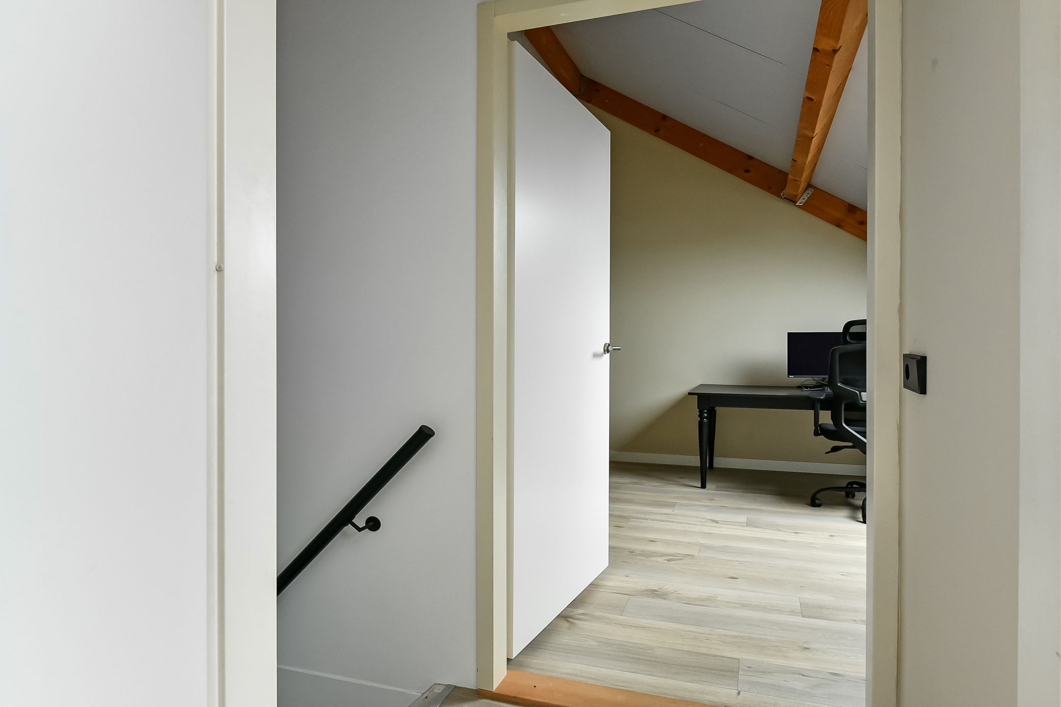 Foto 42 van Amalia van Solmsstraat 20