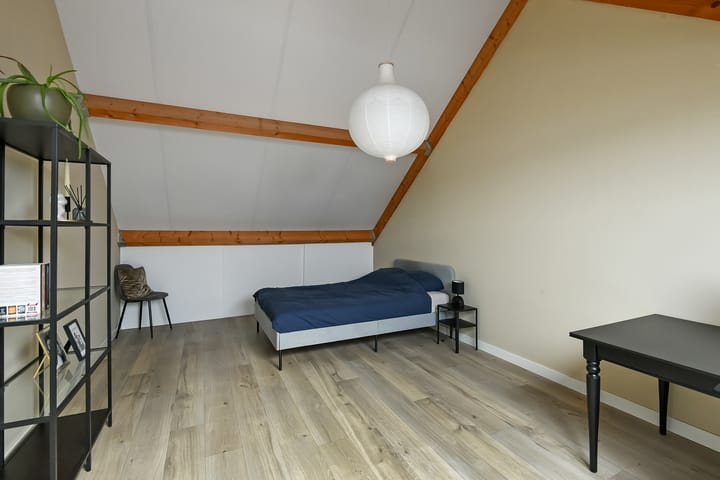 Foto 43 van Amalia van Solmsstraat 20