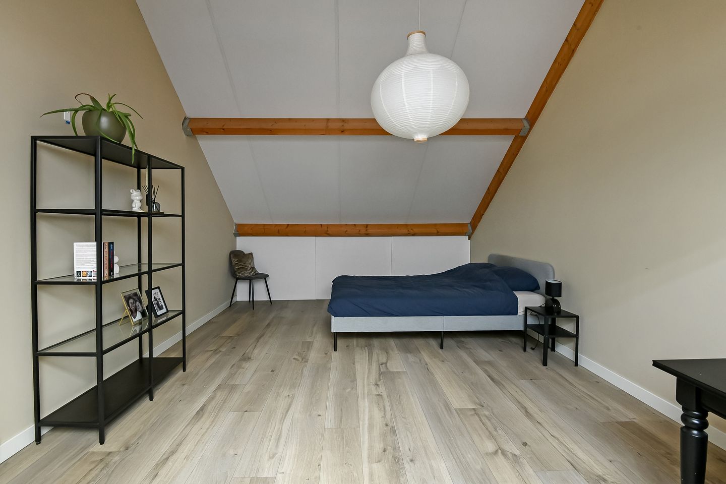 Foto 44 van Amalia van Solmsstraat 20