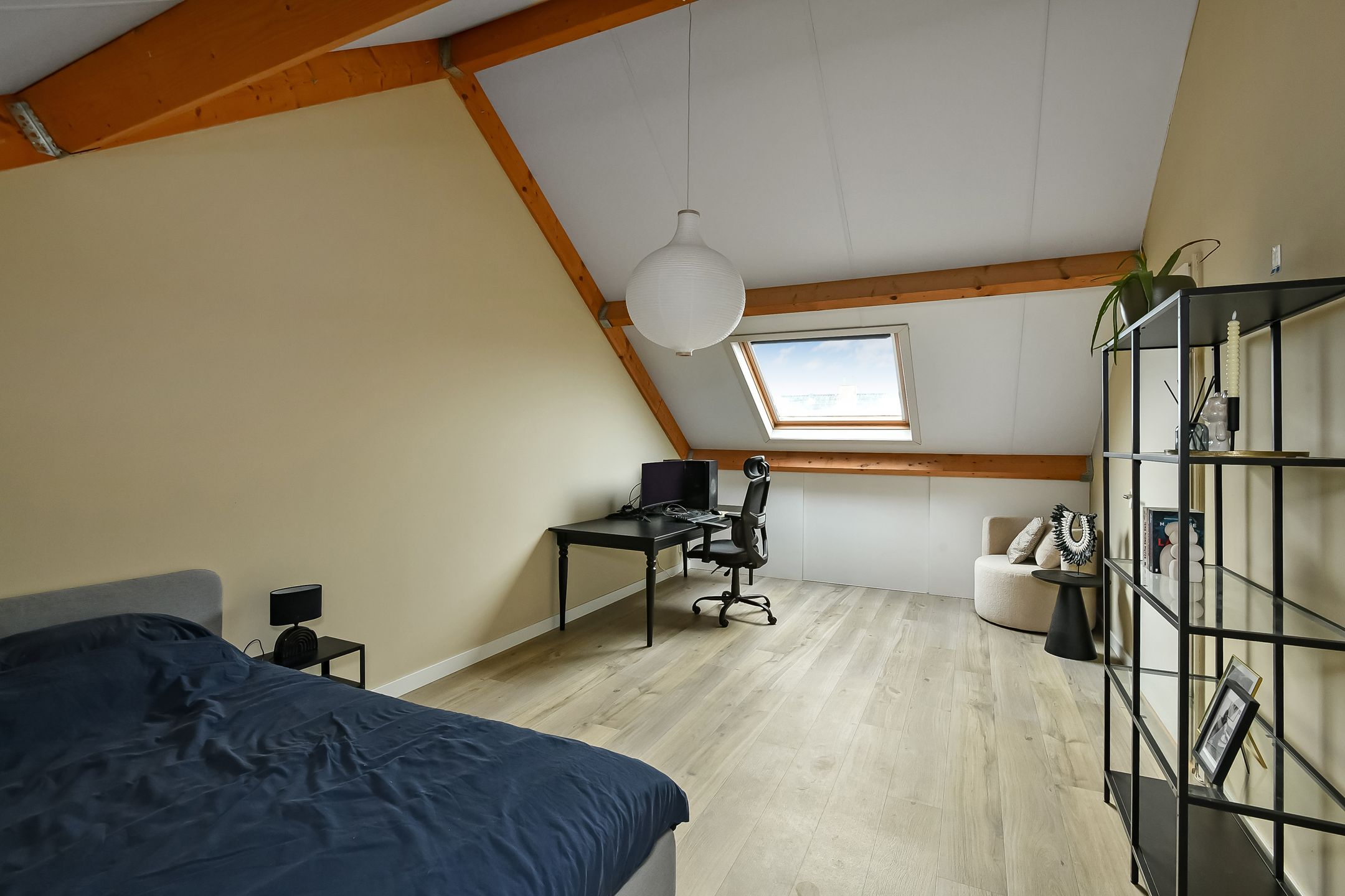 Foto 45 van Amalia van Solmsstraat 20