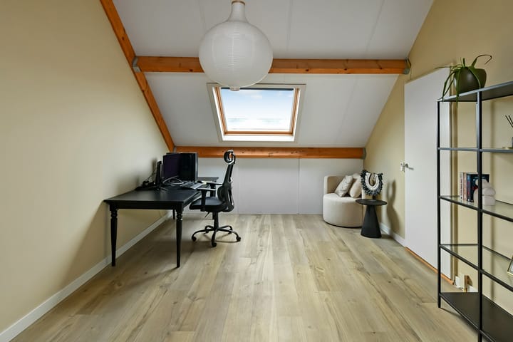 Foto 46 van Amalia van Solmsstraat 20