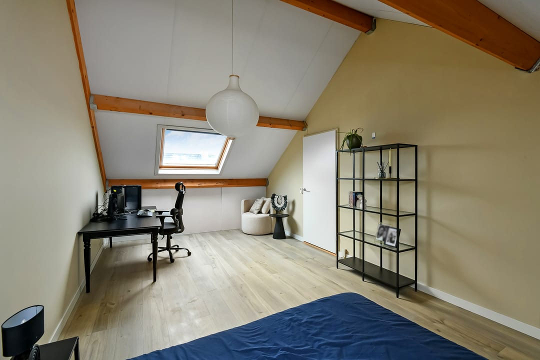 Foto 47 van Amalia van Solmsstraat 20