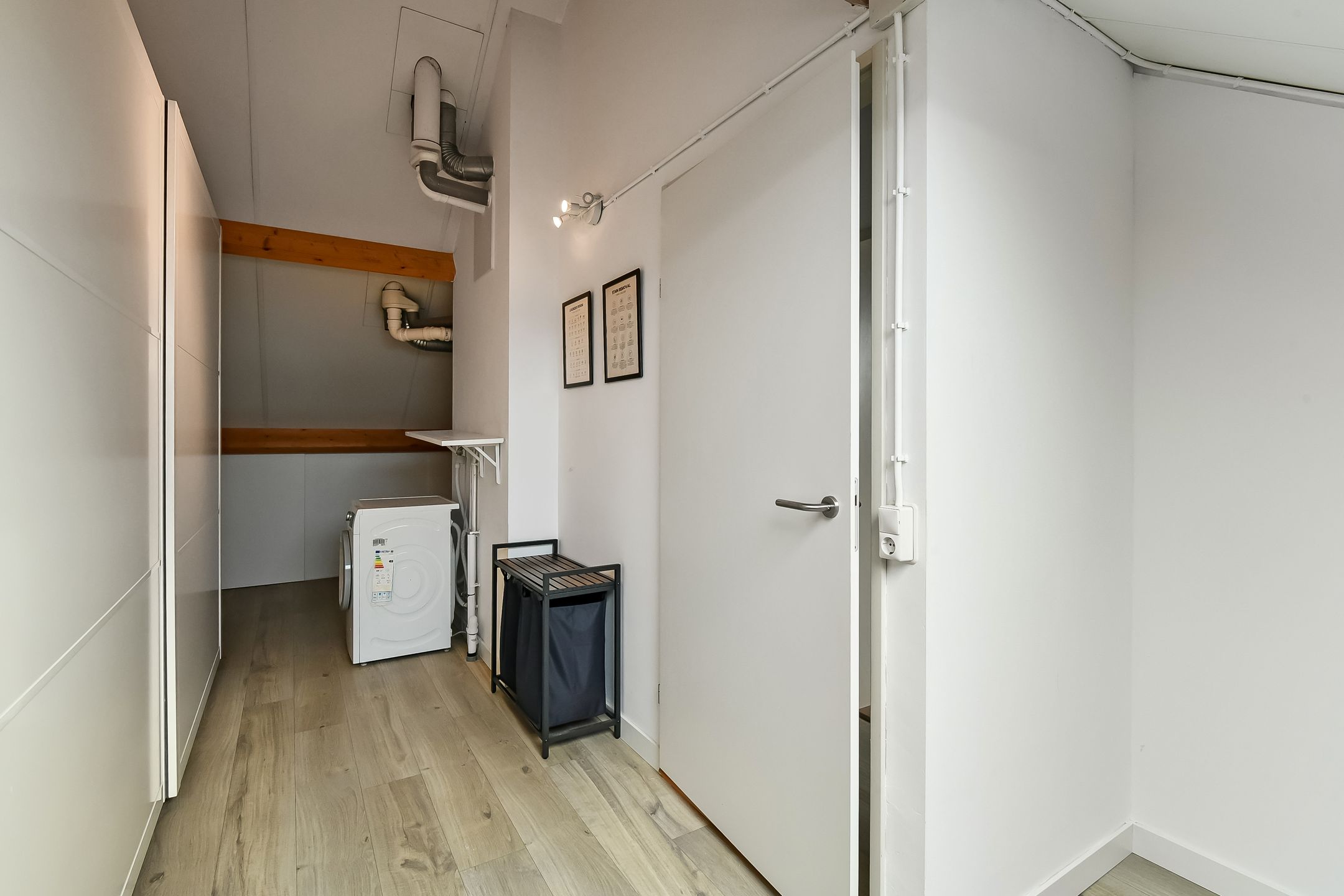 Foto 48 van Amalia van Solmsstraat 20