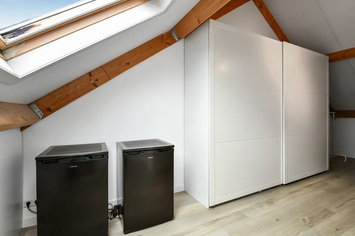 Foto 49 van Amalia van Solmsstraat 20