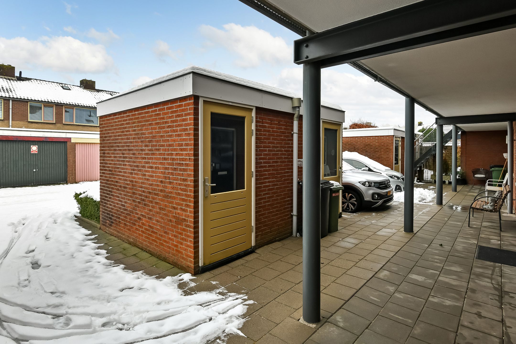 Foto 51 van Amalia van Solmsstraat 20