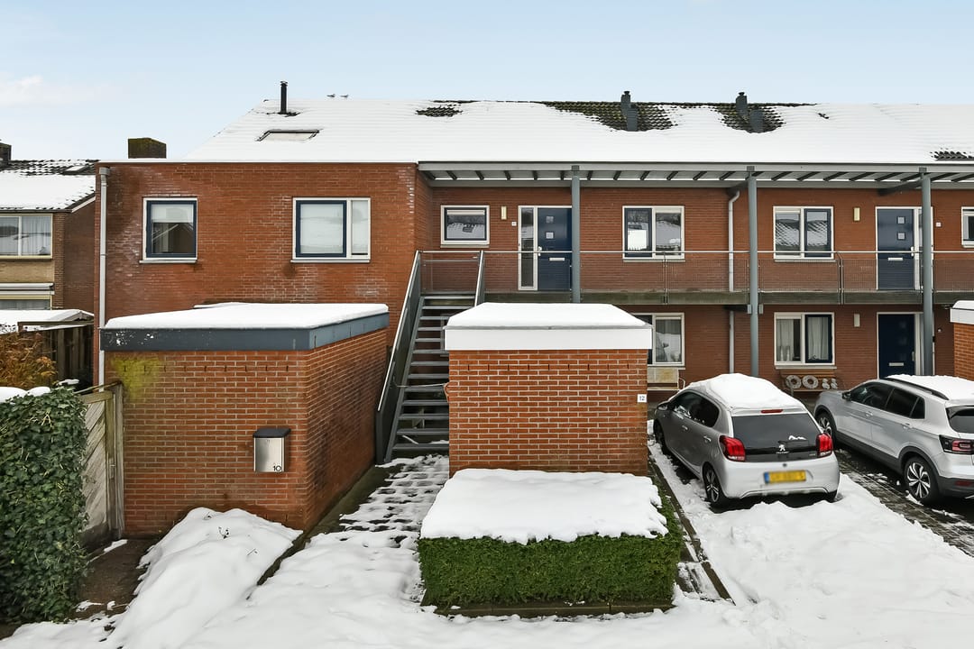 Foto 52 van Amalia van Solmsstraat 20