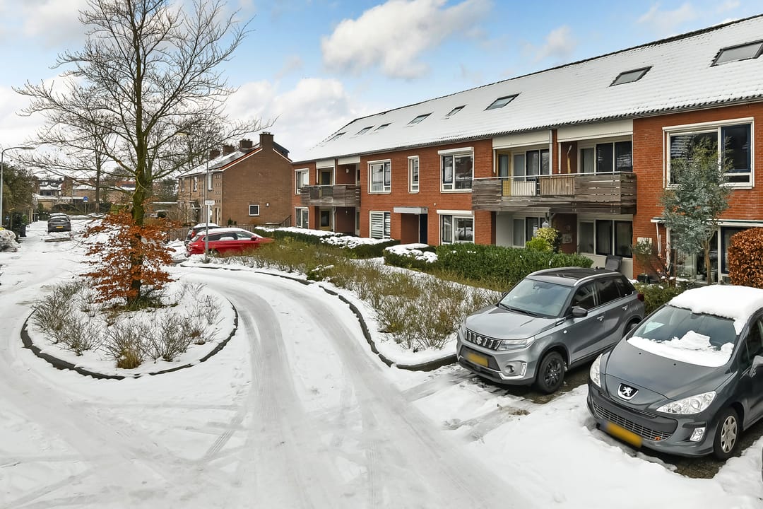 Foto 53 van Amalia van Solmsstraat 20