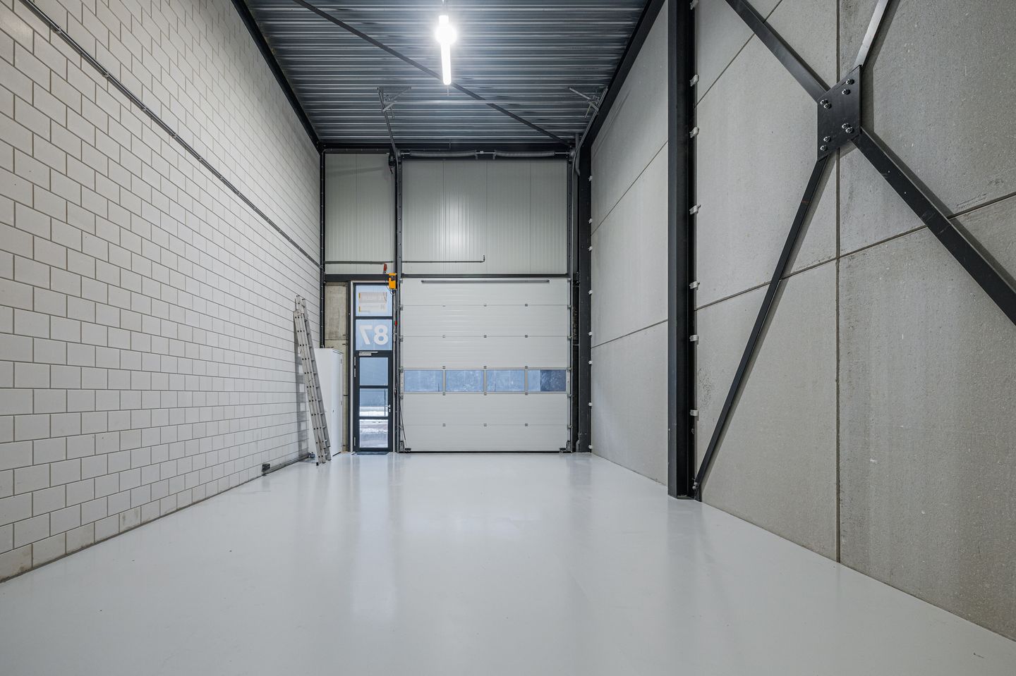 Bekijk foto 3 van Braillestraat 87