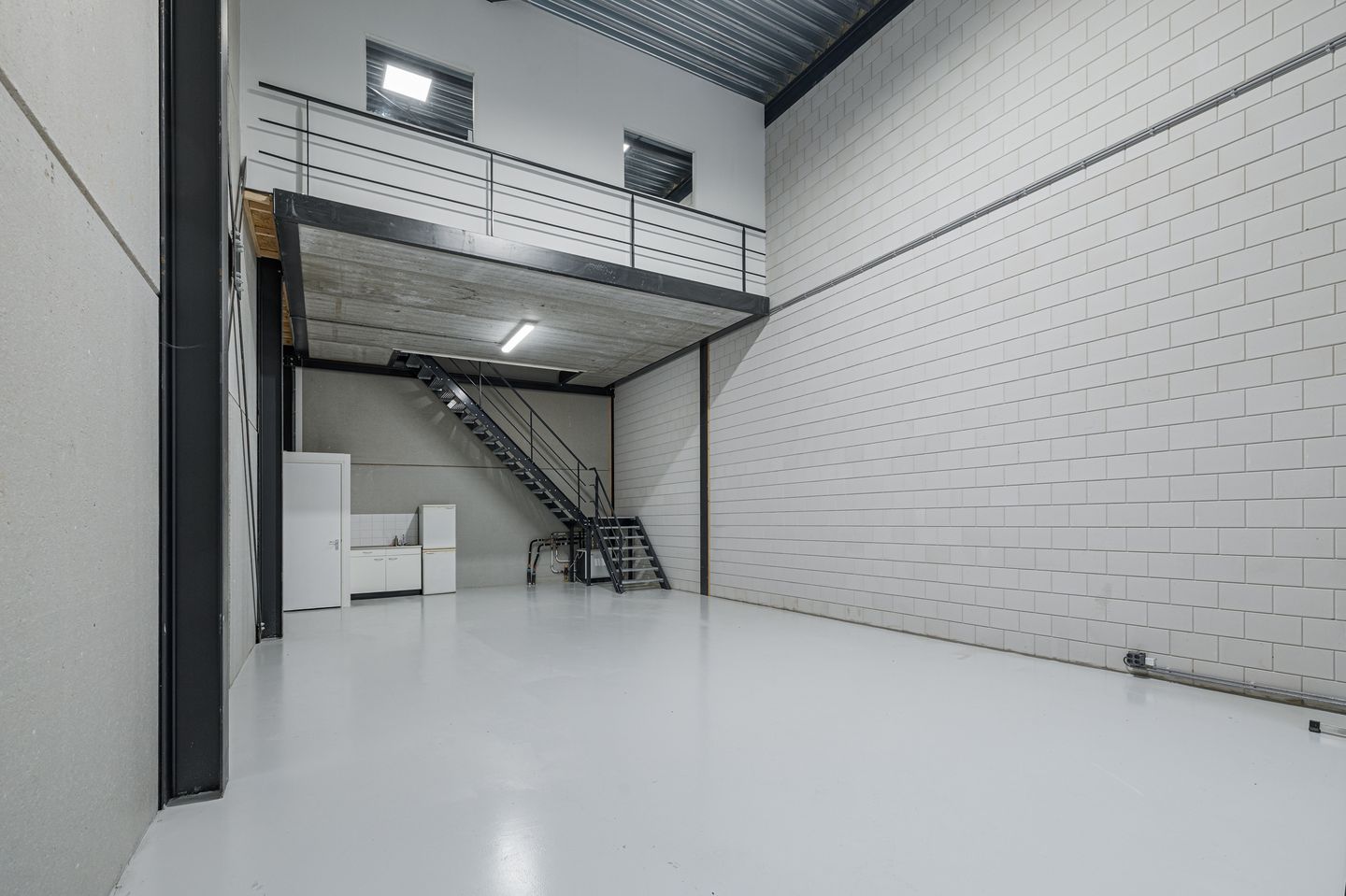 Bekijk foto 4 van Braillestraat 87