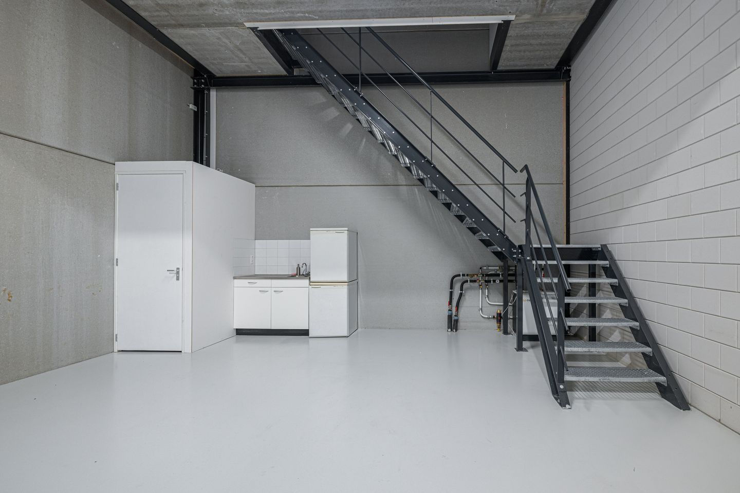 Bekijk foto 5 van Braillestraat 87