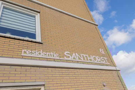 Burgemeester van Alphenstraat 61-F32 tertiary image