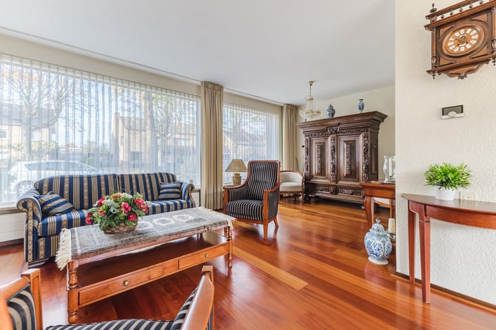 Foto 2 van Rembrandtlaan 13