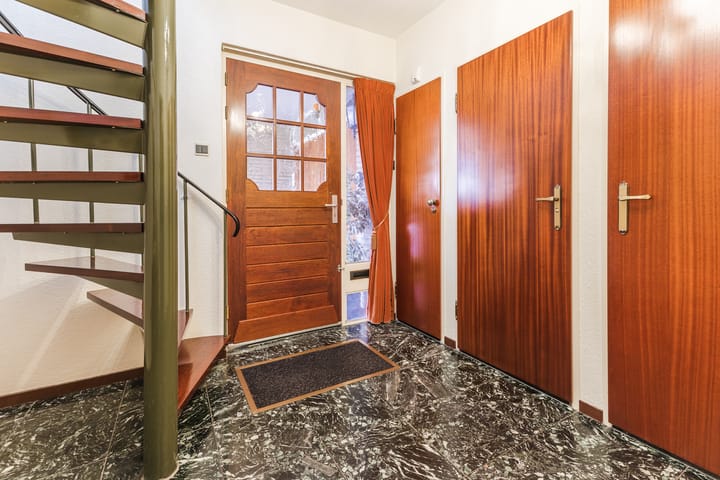 Foto 7 van Rembrandtlaan 13