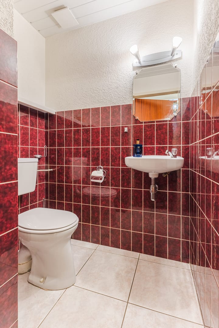 Foto 9 van Rembrandtlaan 13