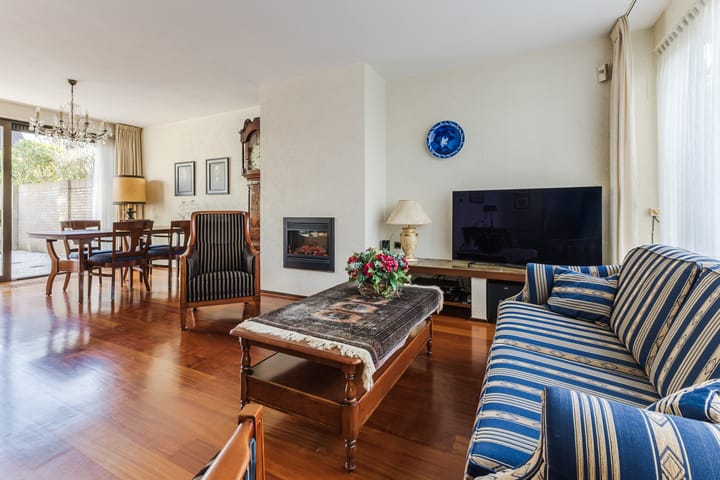 Foto 11 van Rembrandtlaan 13