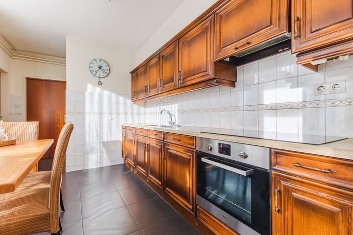 Foto 14 van Rembrandtlaan 13