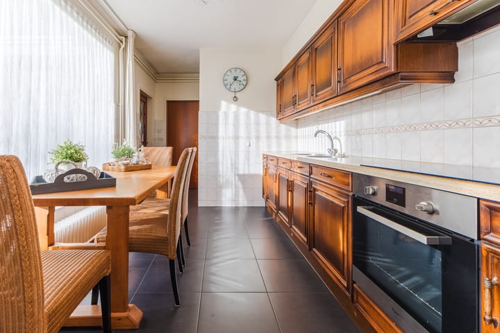 Foto 15 van Rembrandtlaan 13