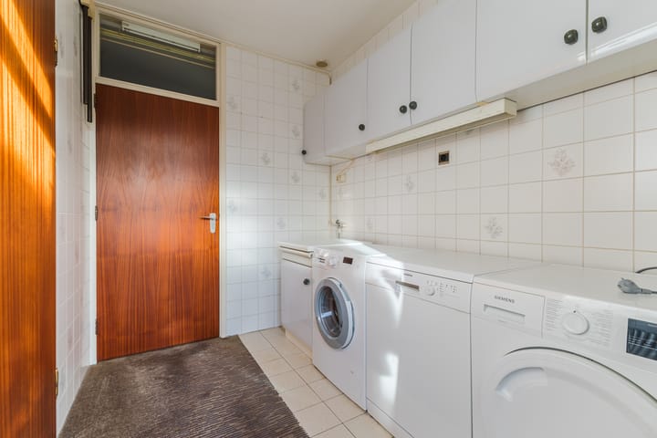 Foto 17 van Rembrandtlaan 13