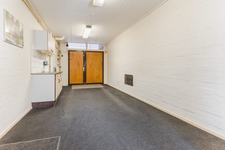 Foto 18 van Rembrandtlaan 13