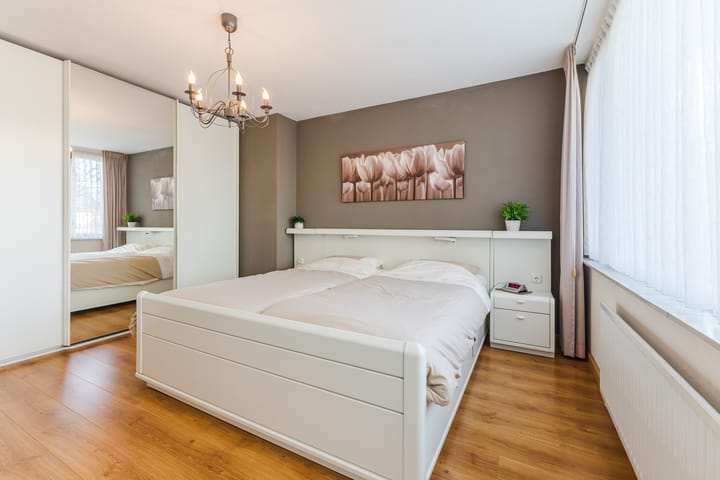 Foto 20 van Rembrandtlaan 13