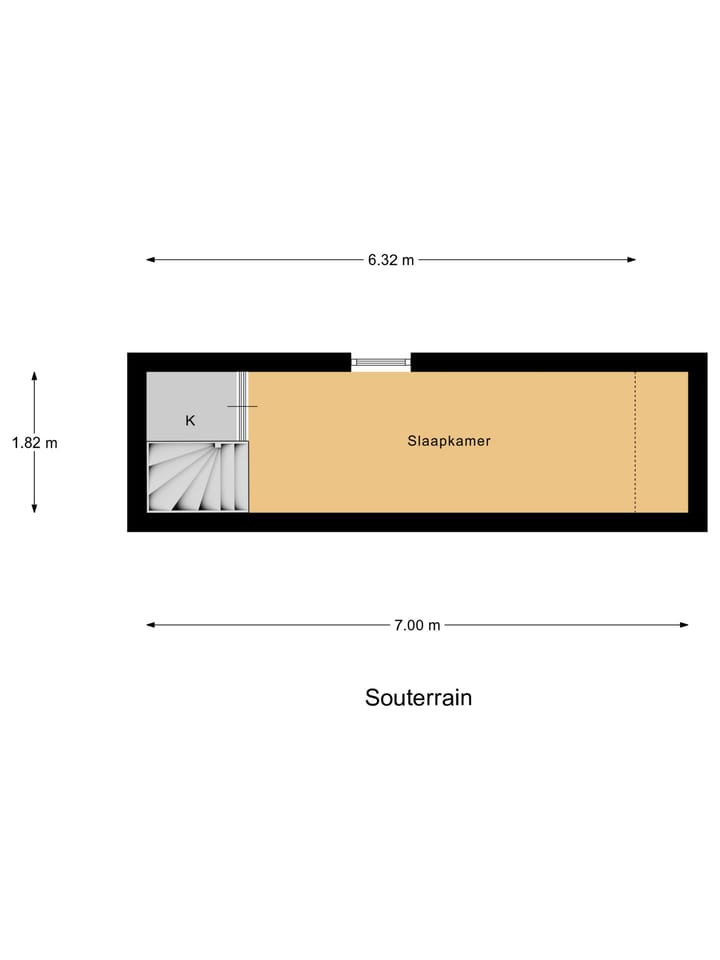 Photo 34 of Zaagmolenkade 33