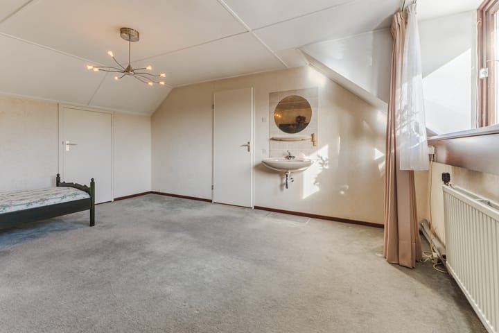 Foto 28 van Rembrandtlaan 13