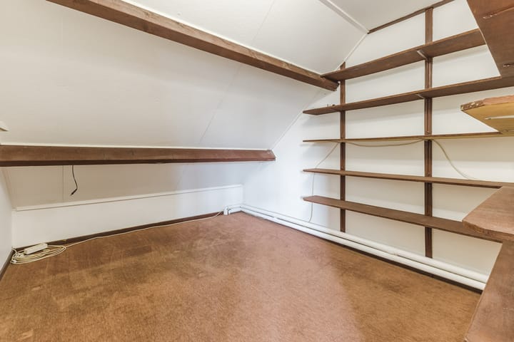 Foto 29 van Rembrandtlaan 13