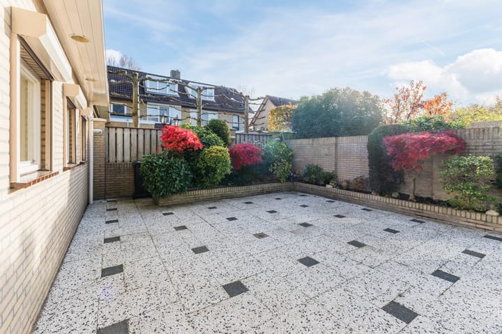 Foto 33 van Rembrandtlaan 13