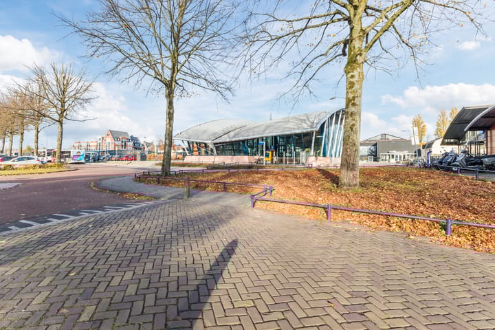 Foto 39 van Rembrandtlaan 13