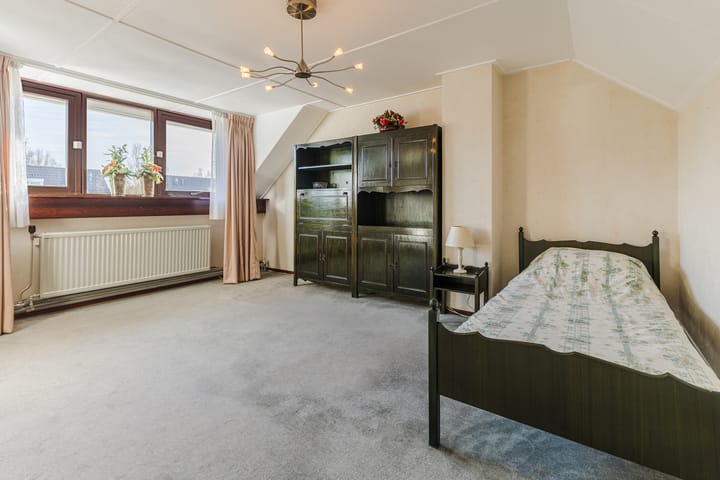 Foto 27 van Rembrandtlaan 13