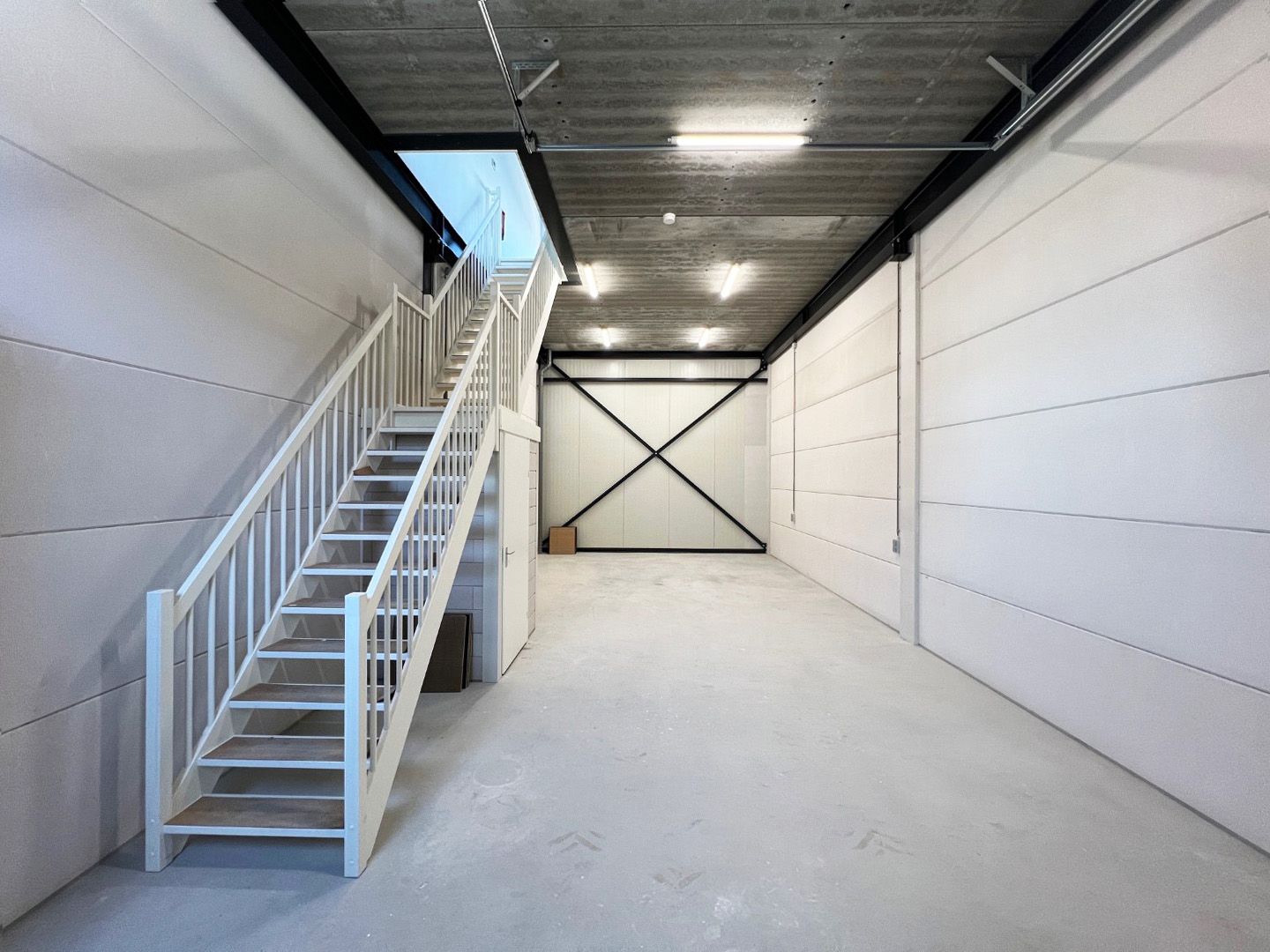 View photo 4 of Olivijn 506