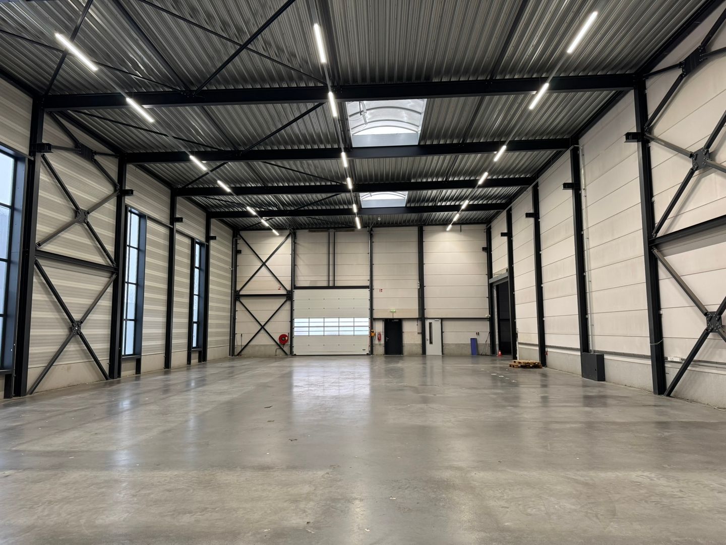 Bekijk foto 3 van Grote Esch 1170-1175