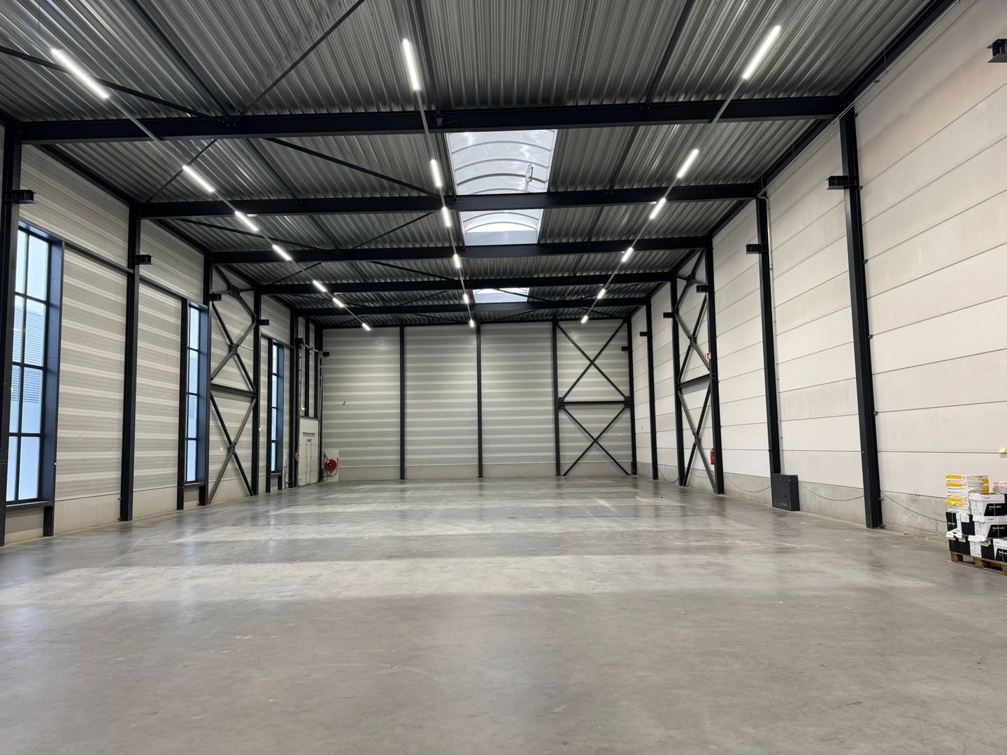 Bekijk foto 4 van Grote Esch 1170-1175