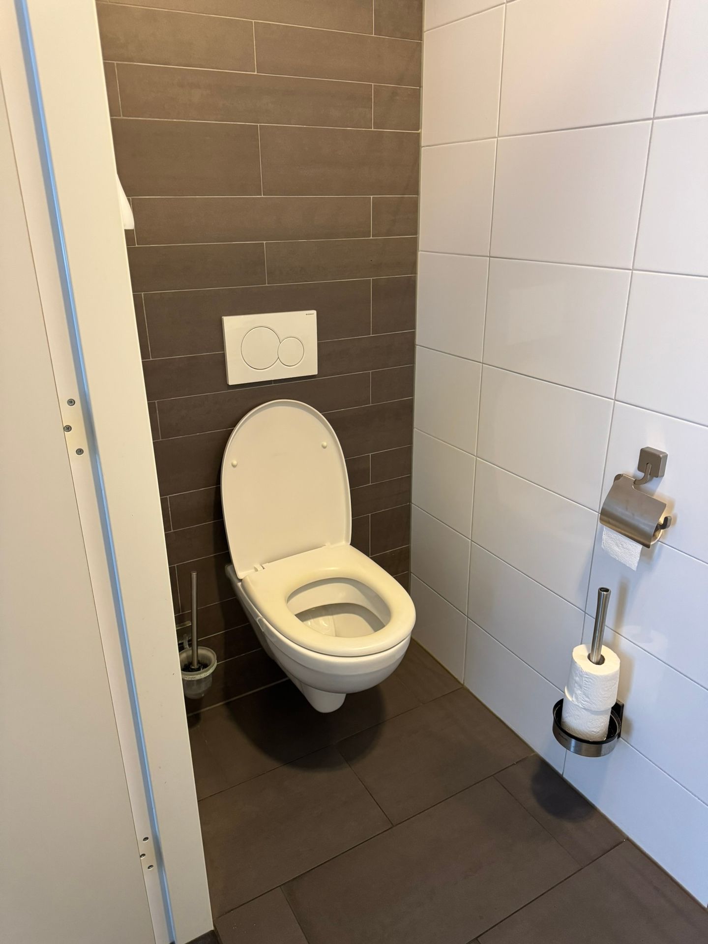 Bekijk foto 5 van Grote Esch 1170-1175