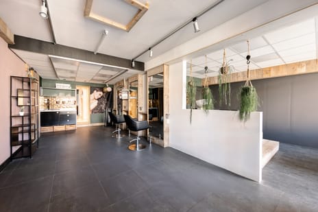 Plein 5 secondary image