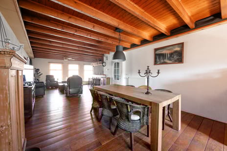 Plein 5 tertiary image